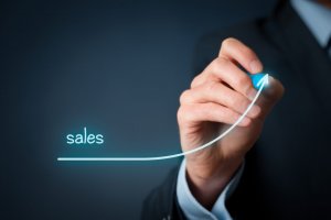 Franquias – dicas para quem deseja expandir seu negócio