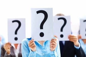 Existe o perfil certo para abrir uma franquia?