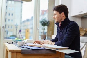 Franquias home based: o modelo de negócio impulsionador do empreendedorismo
