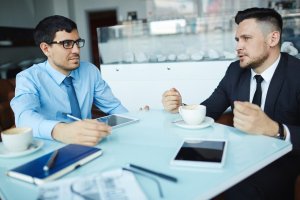 5 dicas de organização financeira para franqueados