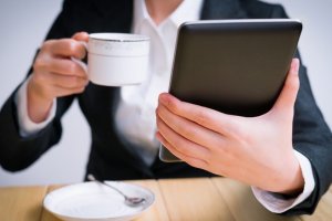 Abrir uma franquia – Quais produtos ou serviços mais combinam comigo?