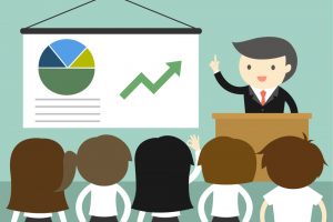 Dicas de finanças para o franqueado
