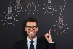 Empreendedor iniciante deve optar por Franquia ou Negócio próprio?