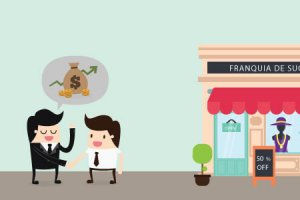 Como melhorar a comunicação entre as franquias