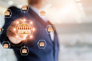 A importância da tecnologia para o Franchising