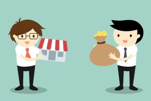 Por que investir em uma franquia de Marketing digital?