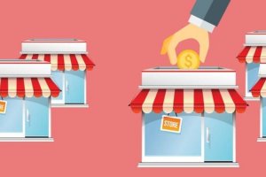 10 termos importantes presentes no mercado de franquias