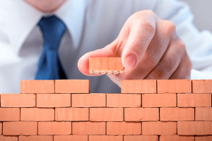 Todo franqueado é um empreendedor?