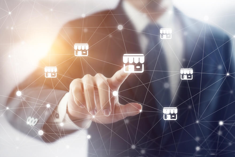 Dicas para conquistar uma franquia digital de sucesso