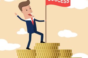 Conheça os tipos de empreendedores de sucesso