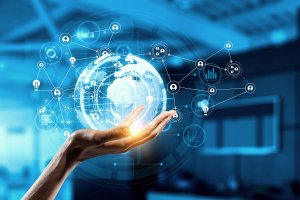 O Futuro do Marketing Digital: 5 previsões para 2019