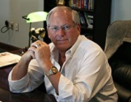Jim Amos