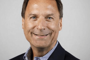 Entrevista com Neal Lappe, Consultor WSI, em Richmond Virginia