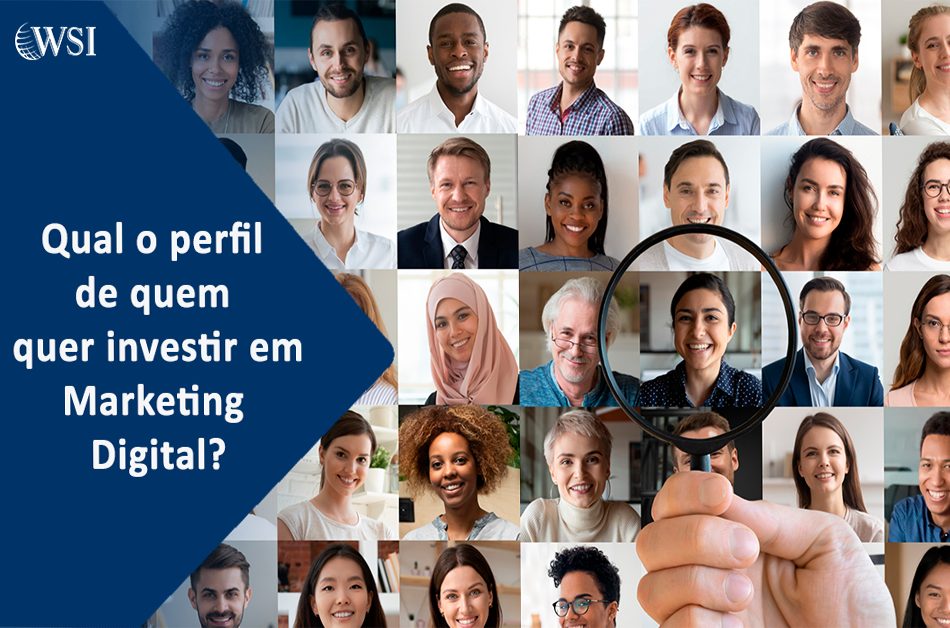 Franquias de marketing digital