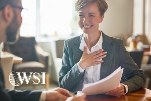 Inbound Marketing para franquias de marketing digital